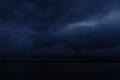 _DSC0043