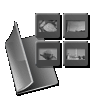 Architectural